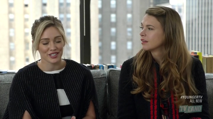 DailyDuff_dot_nl-younger2x08-0165.jpg