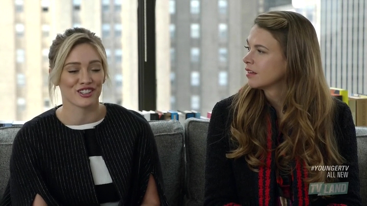 DailyDuff_dot_nl-younger2x08-0166.jpg