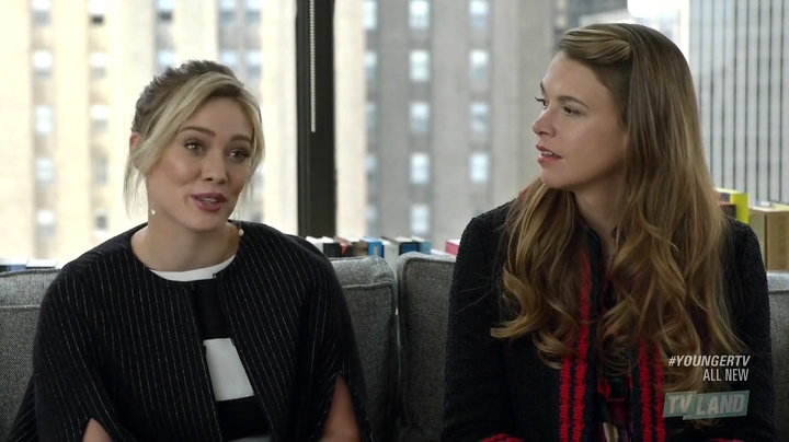 DailyDuff_dot_nl-younger2x08-0167.jpg