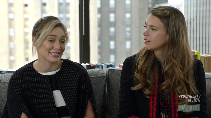 DailyDuff_dot_nl-younger2x08-0168.jpg