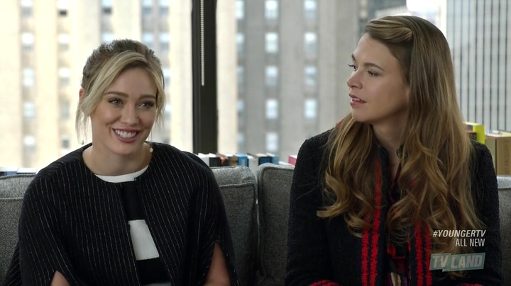 DailyDuff_dot_nl-younger2x08-0169.jpg