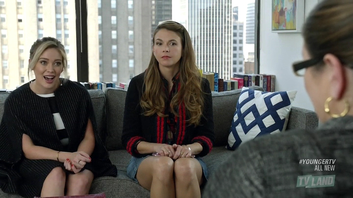 DailyDuff_dot_nl-younger2x08-0178.jpg