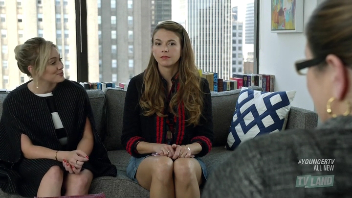 DailyDuff_dot_nl-younger2x08-0179.jpg