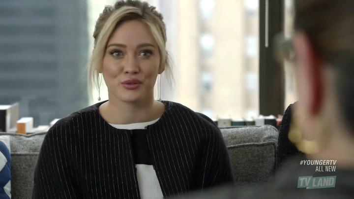 DailyDuff_dot_nl-younger2x08-0181.jpg