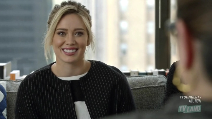 DailyDuff_dot_nl-younger2x08-0182.jpg
