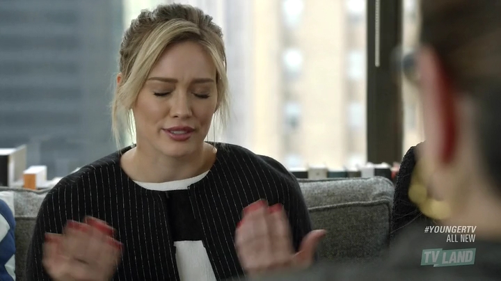 DailyDuff_dot_nl-younger2x08-0184.jpg