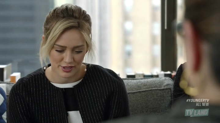 DailyDuff_dot_nl-younger2x08-0185.jpg