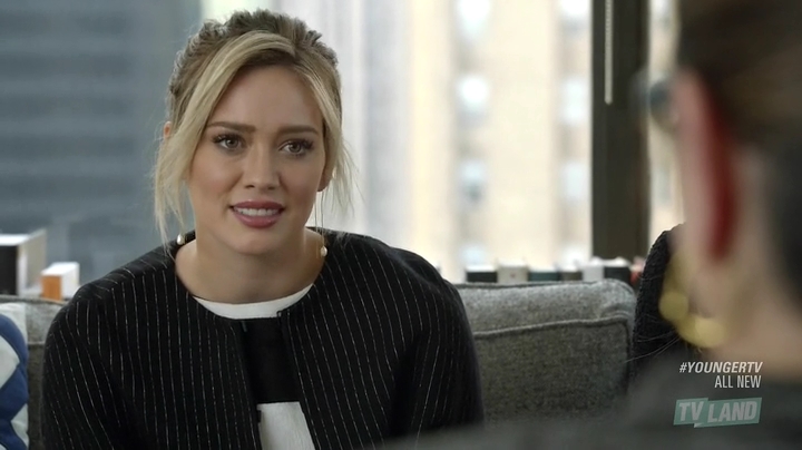 DailyDuff_dot_nl-younger2x08-0186.jpg