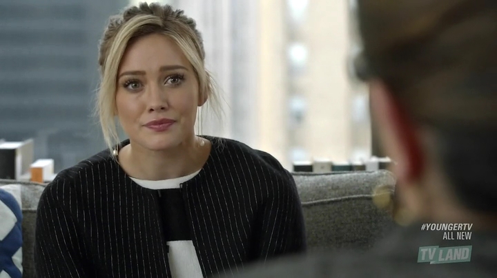 DailyDuff_dot_nl-younger2x08-0191.jpg