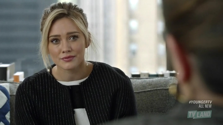 DailyDuff_dot_nl-younger2x08-0192.jpg