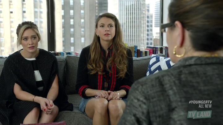 DailyDuff_dot_nl-younger2x08-0195.jpg