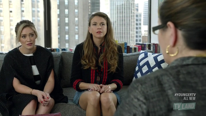 DailyDuff_dot_nl-younger2x08-0196.jpg