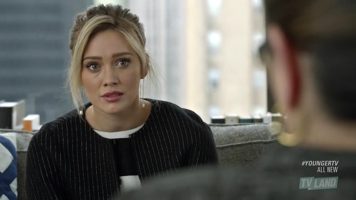 DailyDuff_dot_nl-younger2x08-0203.jpg