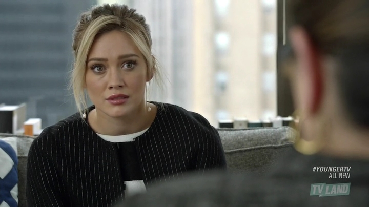 DailyDuff_dot_nl-younger2x08-0204.jpg