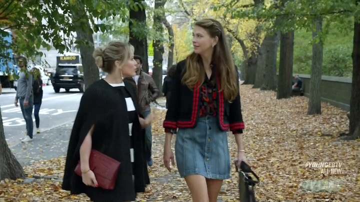 DailyDuff_dot_nl-younger2x08-0207.jpg