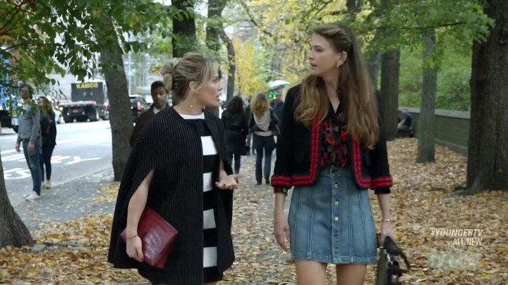 DailyDuff_dot_nl-younger2x08-0208.jpg
