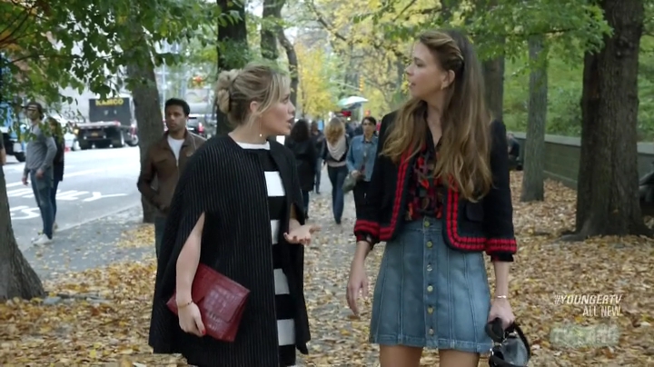 DailyDuff_dot_nl-younger2x08-0209.jpg