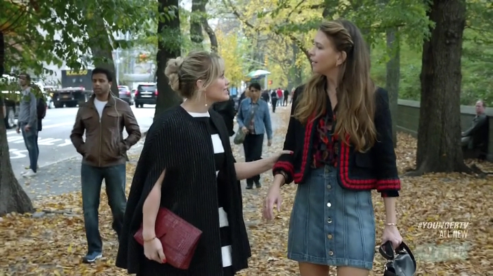 DailyDuff_dot_nl-younger2x08-0210.jpg