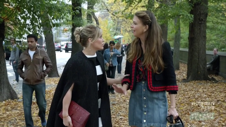 DailyDuff_dot_nl-younger2x08-0211.jpg