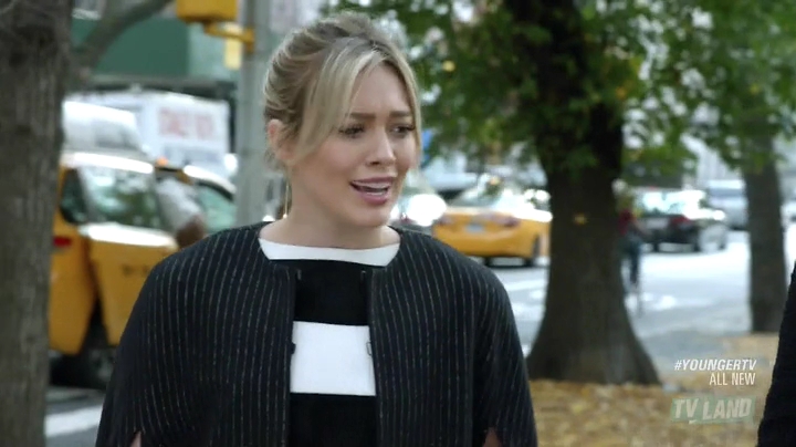 DailyDuff_dot_nl-younger2x08-0213.jpg