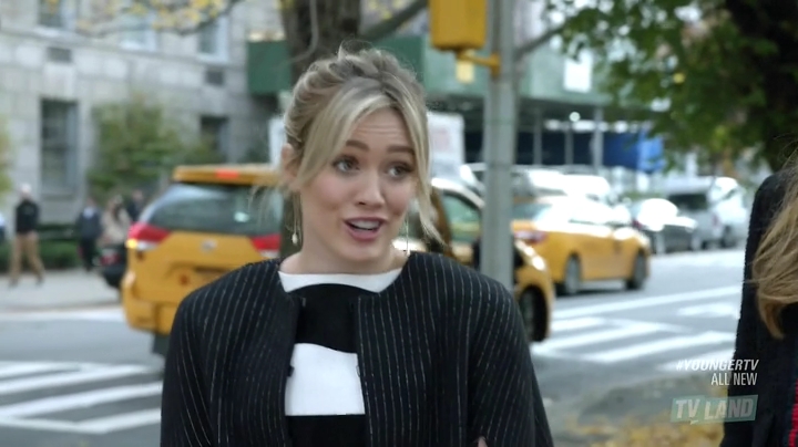 DailyDuff_dot_nl-younger2x08-0215.jpg