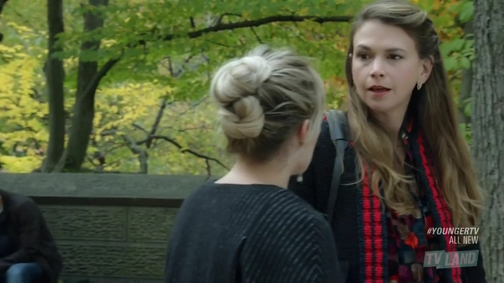 DailyDuff_dot_nl-younger2x08-0218.jpg