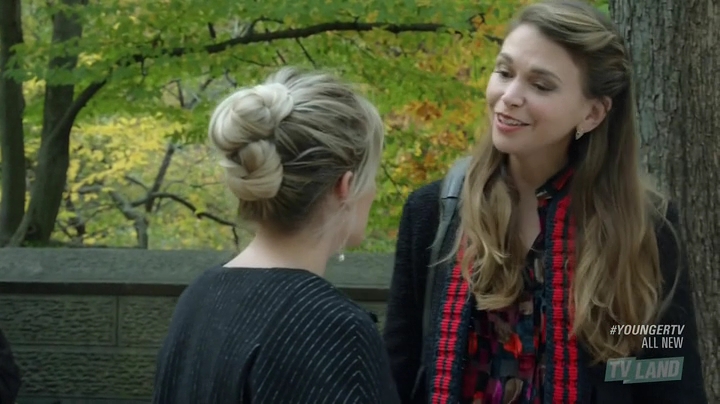 DailyDuff_dot_nl-younger2x08-0219.jpg