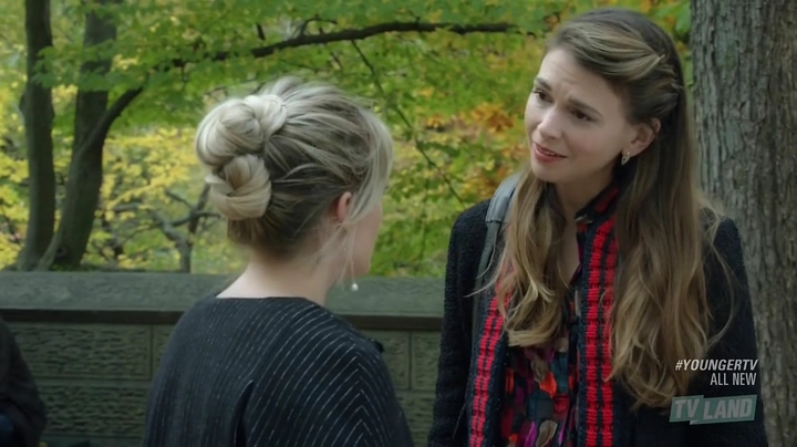 DailyDuff_dot_nl-younger2x08-0220.jpg