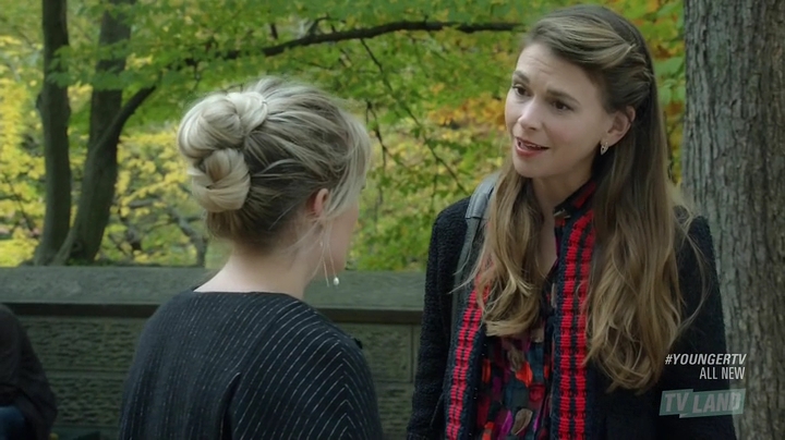 DailyDuff_dot_nl-younger2x08-0221.jpg