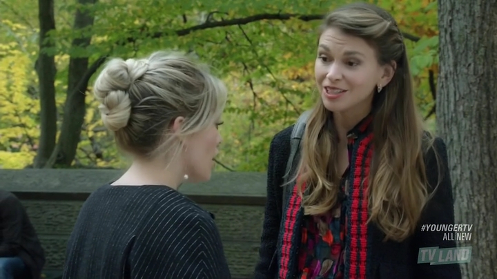 DailyDuff_dot_nl-younger2x08-0222.jpg