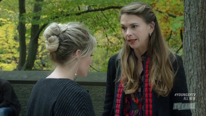 DailyDuff_dot_nl-younger2x08-0223.jpg