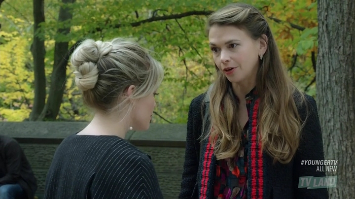 DailyDuff_dot_nl-younger2x08-0224.jpg