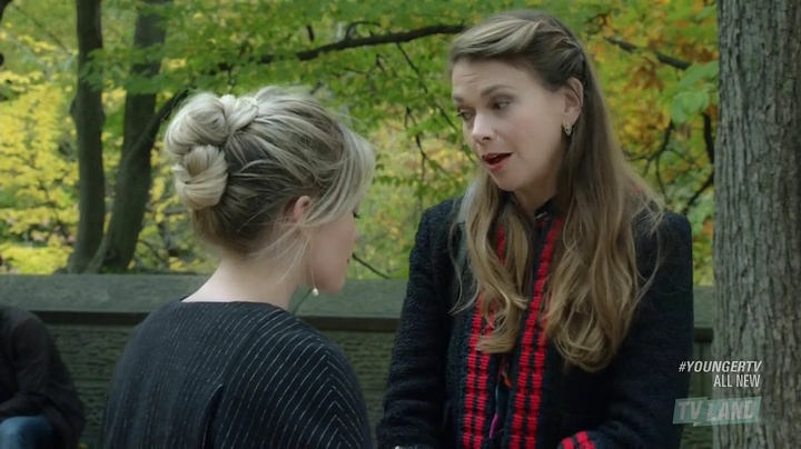 DailyDuff_dot_nl-younger2x08-0225.jpg