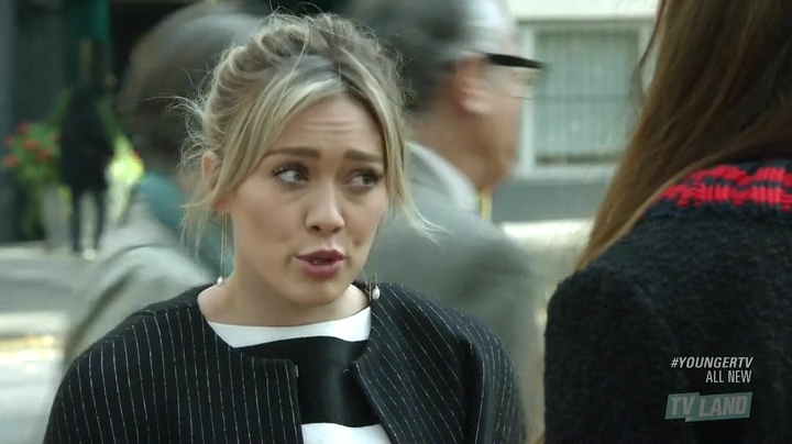 DailyDuff_dot_nl-younger2x08-0226.jpg