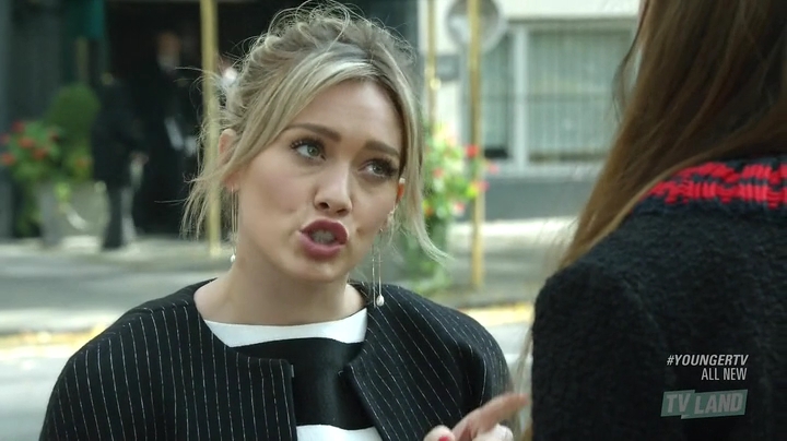 DailyDuff_dot_nl-younger2x08-0227.jpg