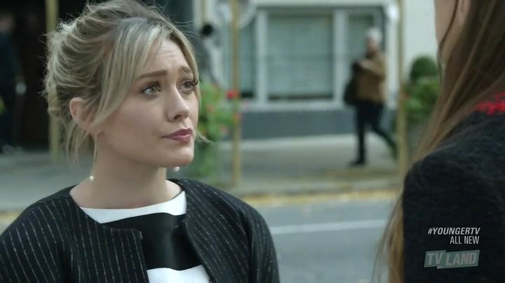 DailyDuff_dot_nl-younger2x08-0235.jpg