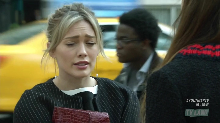 DailyDuff_dot_nl-younger2x08-0241.jpg