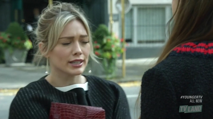 DailyDuff_dot_nl-younger2x08-0242.jpg