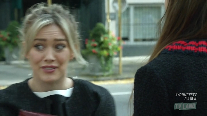 DailyDuff_dot_nl-younger2x08-0243.jpg