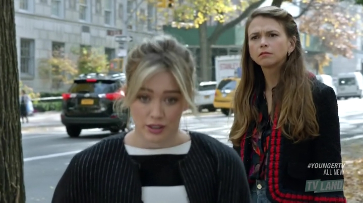 DailyDuff_dot_nl-younger2x08-0244.jpg