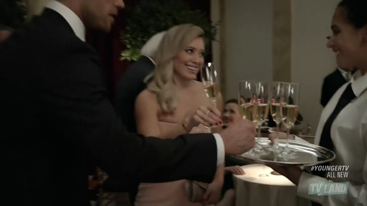 DailyDuff_dot_nl-younger2x08-0250.jpg