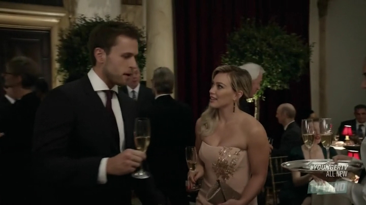 DailyDuff_dot_nl-younger2x08-0251.jpg