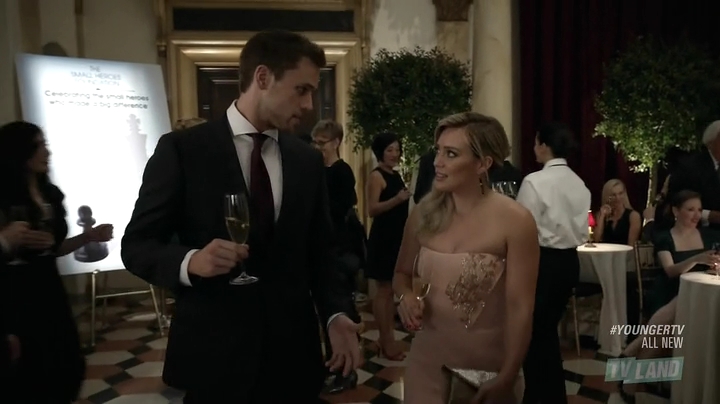 DailyDuff_dot_nl-younger2x08-0253.jpg
