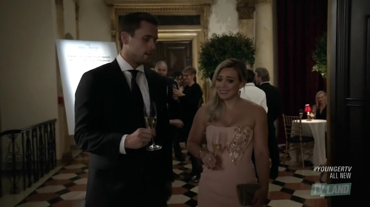 DailyDuff_dot_nl-younger2x08-0254.jpg