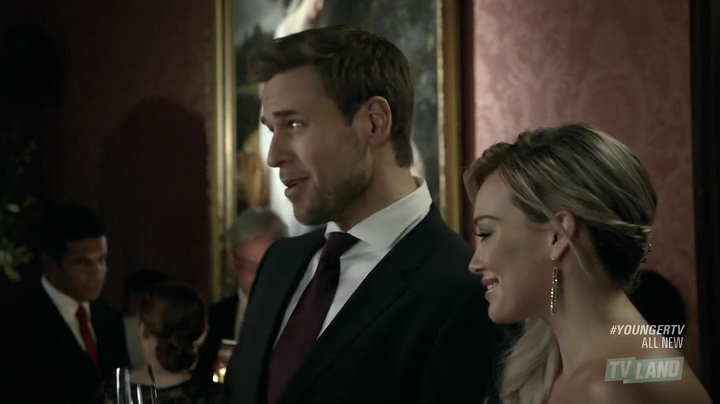 DailyDuff_dot_nl-younger2x08-0259.jpg