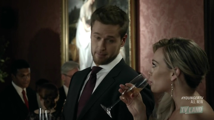DailyDuff_dot_nl-younger2x08-0262.jpg