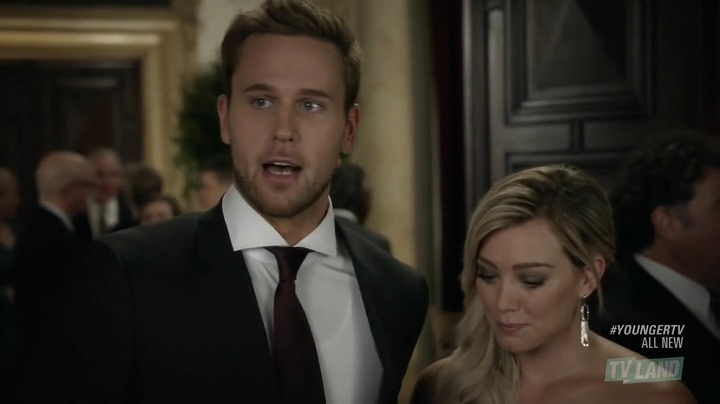 DailyDuff_dot_nl-younger2x08-0265.jpg