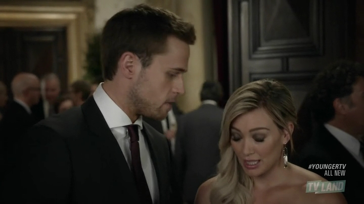 DailyDuff_dot_nl-younger2x08-0266.jpg