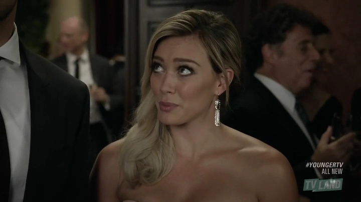 DailyDuff_dot_nl-younger2x08-0268.jpg