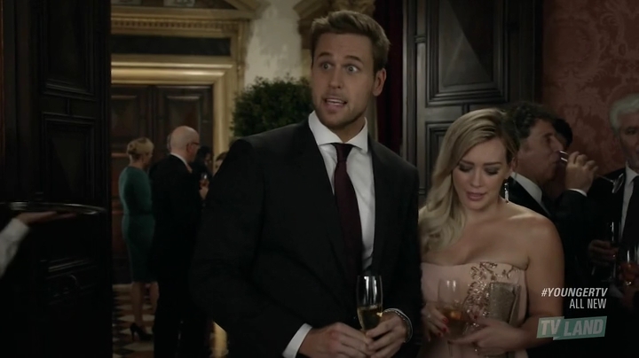DailyDuff_dot_nl-younger2x08-0269.jpg